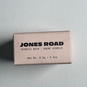 Jones Road miracle balm mini - Chic